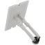 Limit Control 3" insert 175F, 49L86