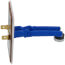 Limit Control 3" insert 175F, 49L86