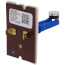 Limit Control 3" insert 175F, 49L86