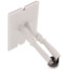 L150-30f Limit Switch, 49L89