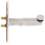 L150-30f Limit Switch, 49L89