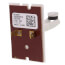 L150-30f Limit Switch, 49L89