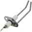 Electrode Ignitor, 49M85