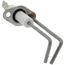 Electrode Ignitor, 49M85