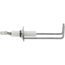 Electrode Ignitor, 49M85
