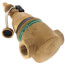 3/4" Brass 4900 Series Magnetic Dirt Separator (Threaded)