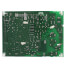 PSC or ECM Two-Stage Air Conditioning/Heat Pump Control