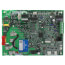 PSC or ECM Two-Stage Air Conditioning/Heat Pump Control