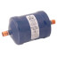 R410a Bi-flow Drier, 49W23