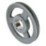 Blower Pulley