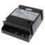 Ignition Control Board, 49W66