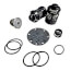 Complete Internal Repair Kit 2"