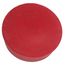 Cap, Threaded Pipe 1 5/8" Lc23