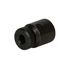 1/4"-20 Screw Anchor Expander, 868