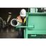 Workhorse All-in-One Bending and Threading Station