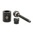 Slug-Buster 1/2" Conduit Size Manual Knockout Set