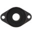 Ball Bearing, 1.25", 4AAE7976
