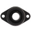 Ball Bearing, 1.25", 4AAE7976