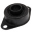 Ball Bearing, 1.25", 4AAE7976
