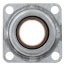 Sleeve Bearing; 1.25" Bore