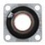 Sleeve Bearing; 1.25" Bore