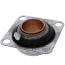 Sleeve Bearing; 1.25" Bore