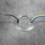 4ATCP2RAA - Wiremold 4ATCP2RAA - 4