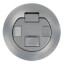 4ATCP2RAA - Wiremold 4ATCP2RAA - 4