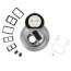 4ATCP2RAA - Wiremold 4ATCP2RAA - 4
