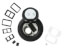 4ATCP2RBK - Wiremold 4ATCP2RBK - 4
