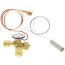 R-410A Thermal Expansion Valve Kit (Coil & Air Handler) - 5.0 Ton