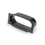 Oblong Collar for Models 8140 & 8140NC