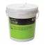 Poly Line Spiral Wrap Twine, 2 ply X 5200 ft