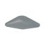 Hole Plug for Model 400A (Blue/Gray)