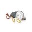 Transformer/Connector Harness for Models 8140 & 8140NC