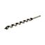 1" x  8" Nail Eater Bit, 66PT-1