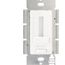 4DD Series 12V LED Driver + Dimmer - 40W (White)