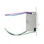 4DD Series 12V LED Driver + Dimmer - 60W (White)