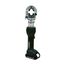 6 Ton Crimper, CJ22 Jaw, Li-Ion, Standard, 120V