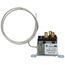 28/48f 277V SPDT Stat w/ Cap, 4ELN7604