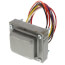 1/8 HP 110V Motor Speed Transformer, 4EPB7715