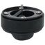 4" Float Model Flood-Guard, 650020