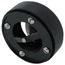 4" Float Model Flood-Guard, 650020
