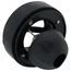 4" Float Model Flood-Guard, 650020