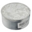 4" 26 Ga Galvanized Clean Out Cap
