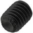 Screw, Set, 4H00026A