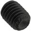 Screw, Set, 4H00026A