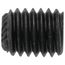 Screw, Set, 4H00026A