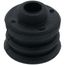 Bush, Anti Vibration Compressor, 4H00982E