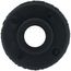 Bush, Anti Vibration Compressor, 4H00982E